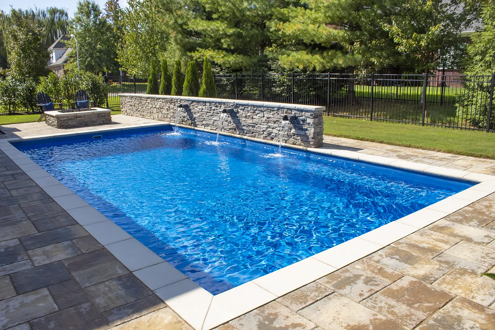 Leisure-Pools-Supreme-30-Gallery-1 The Leisure Pools Supreme™ - gallery image
