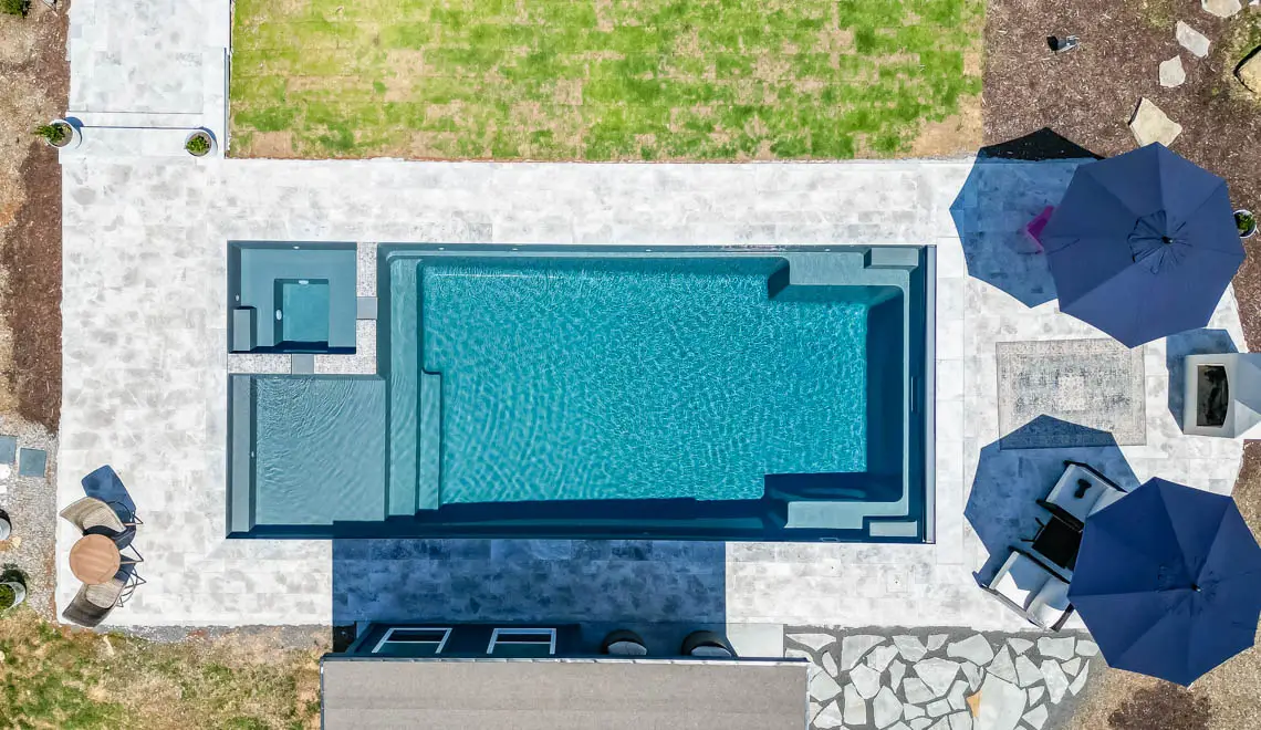 Ultimate-Pool-Gallery-1 Inground pool builders in Plymouth, IN